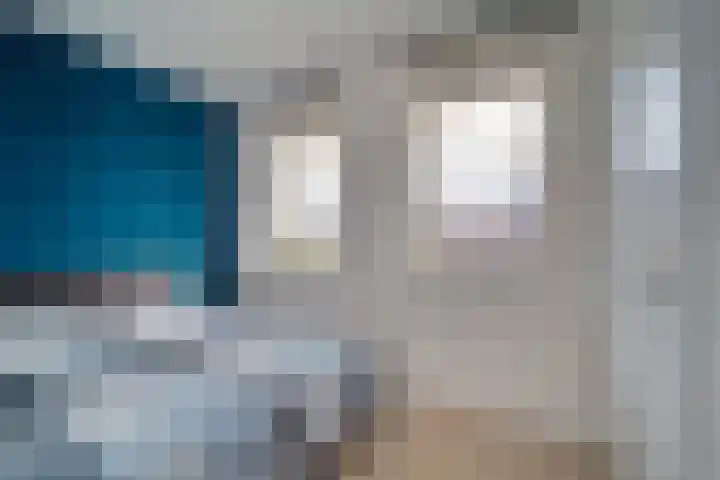 Zwitserlandstraat 43 De Lier thumbnail 13