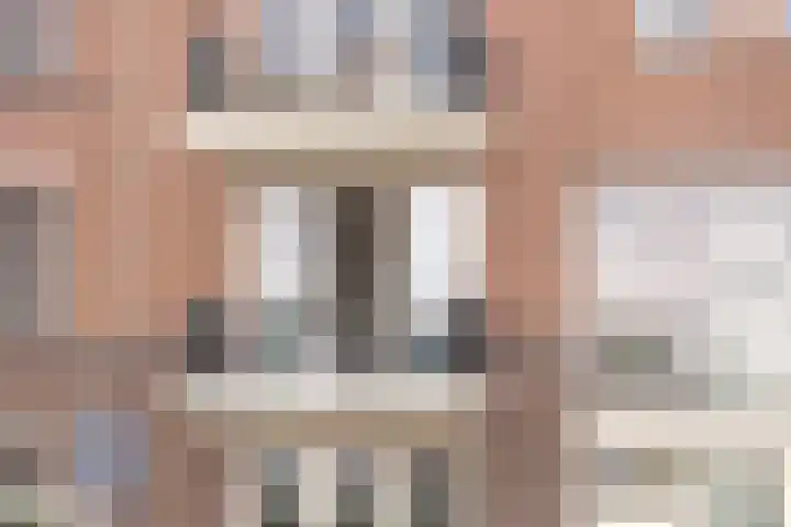 Zwitserlandstraat 43 De Lier thumbnail 20
