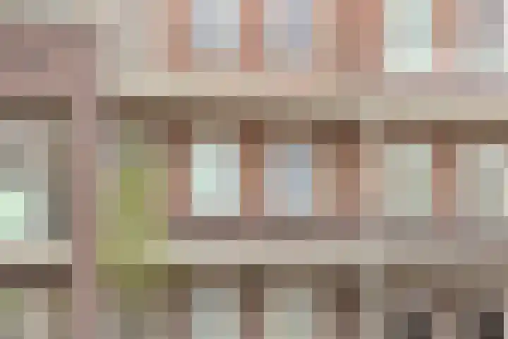 Zwitserlandstraat 43 De Lier thumbnail 21