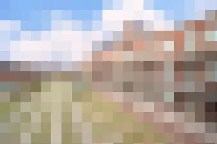 Zwitserlandstraat 43 De Lier thumbnail 22