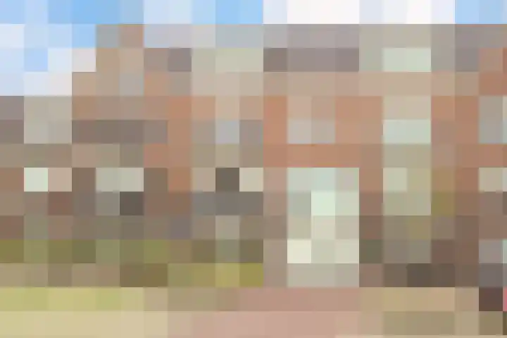 Zwitserlandstraat 43 De Lier thumbnail 23