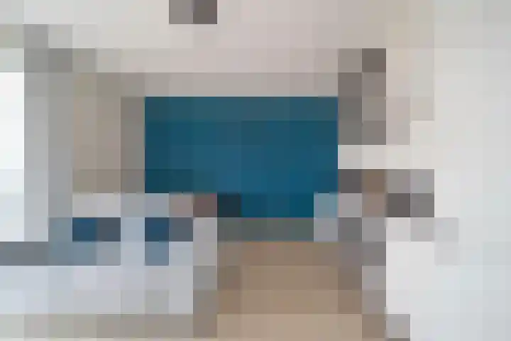 Zwitserlandstraat 43 De Lier thumbnail 7