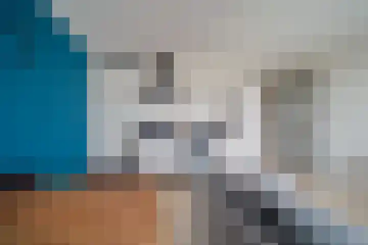 Zwitserlandstraat 43 De Lier thumbnail 8