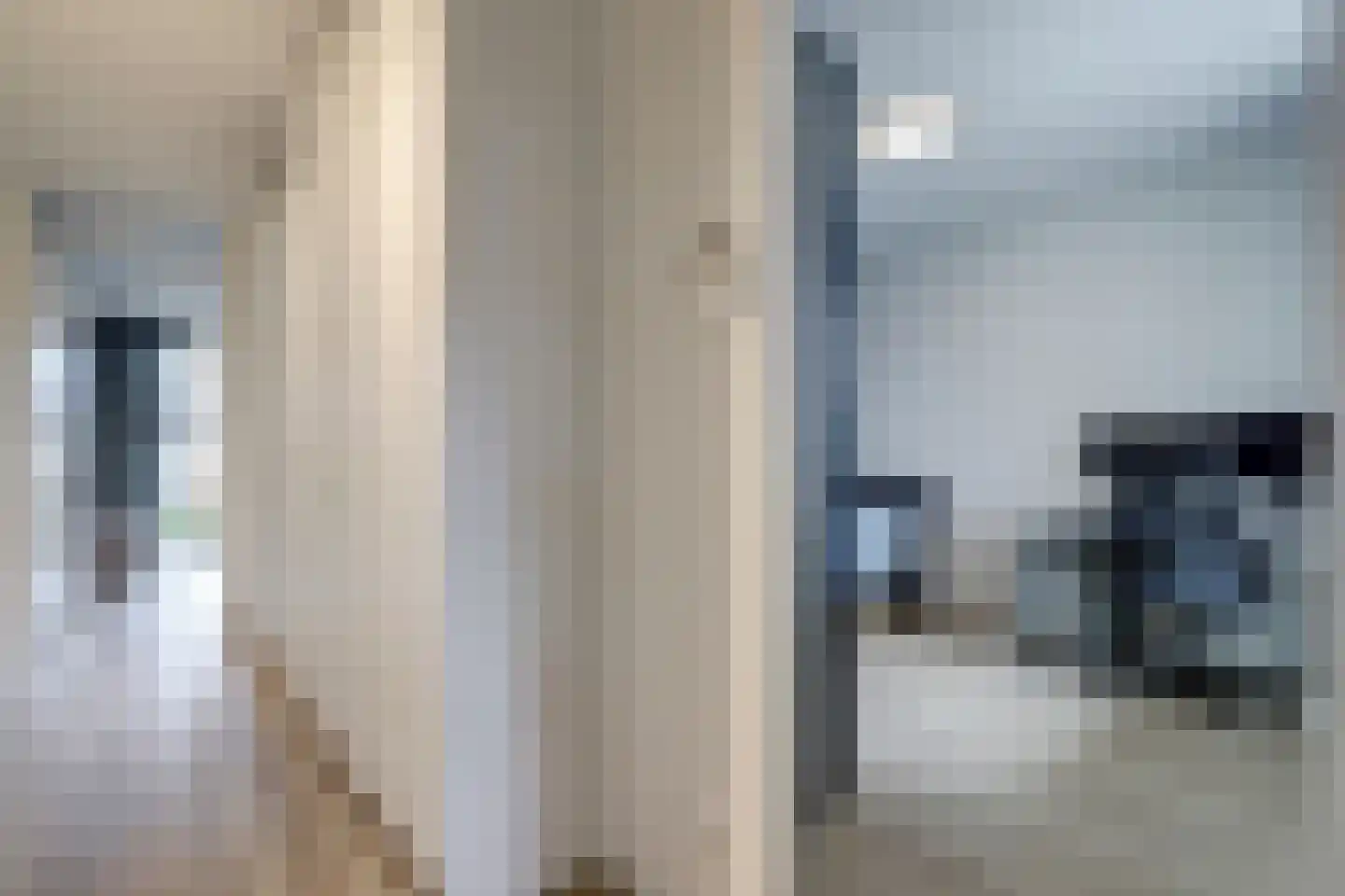 Zwitserlandstraat 5 De Lier thumbnail 10