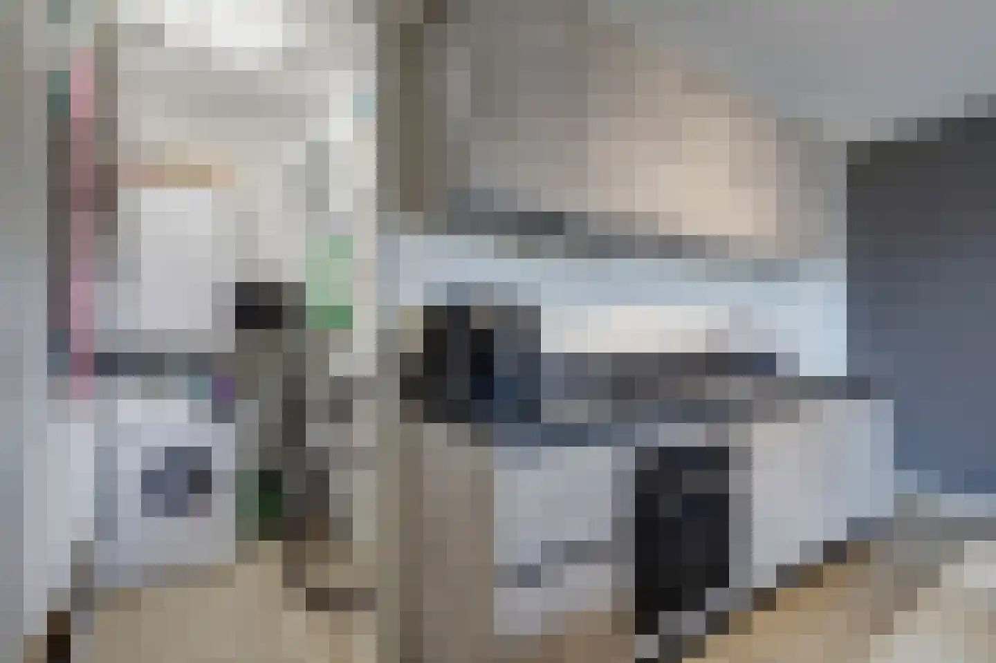 Zwitserlandstraat 5 De Lier thumbnail 18