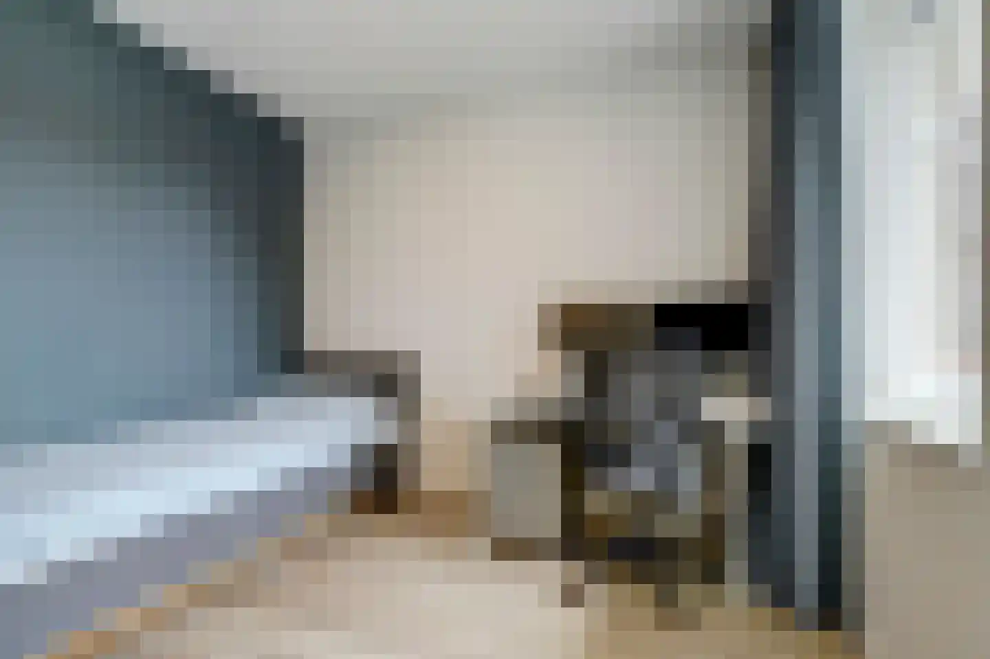 Zwitserlandstraat 5 De Lier thumbnail 21