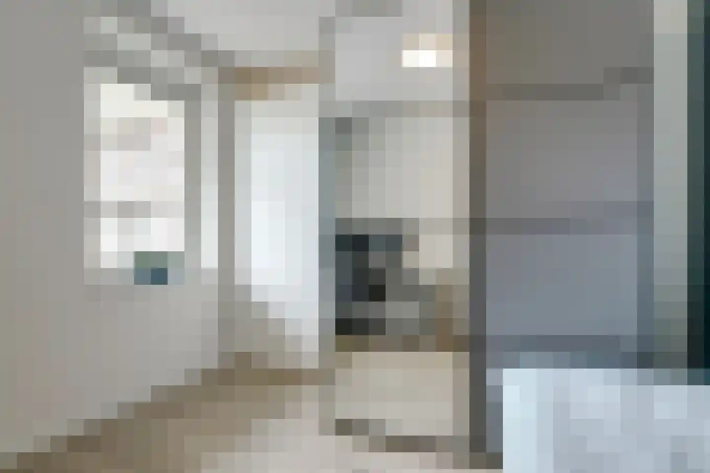 Zwitserlandstraat 5 De Lier thumbnail 22