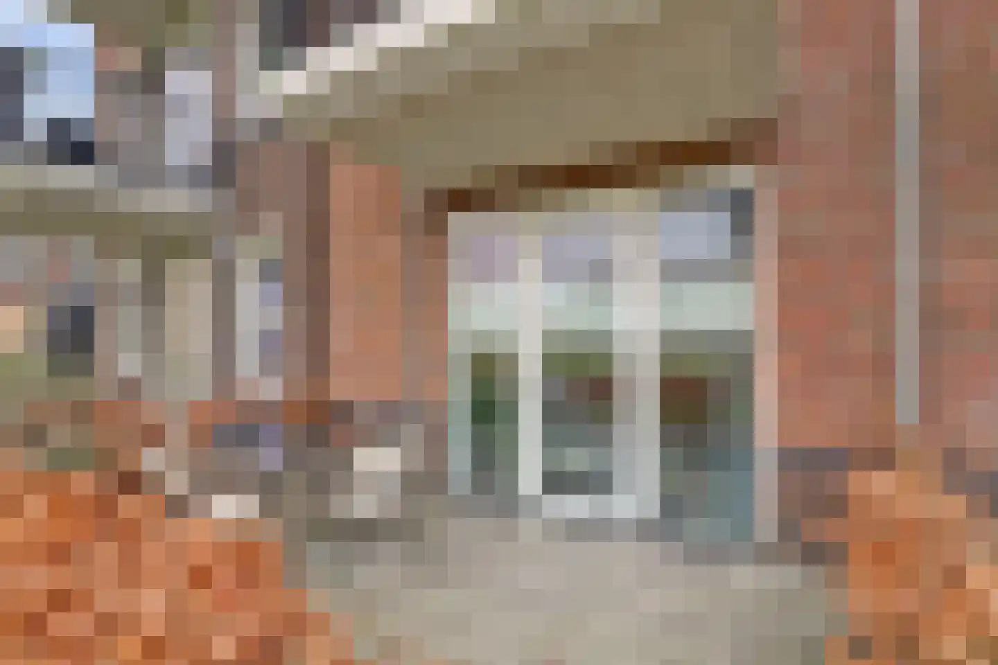 Zwitserlandstraat 5 De Lier thumbnail 23