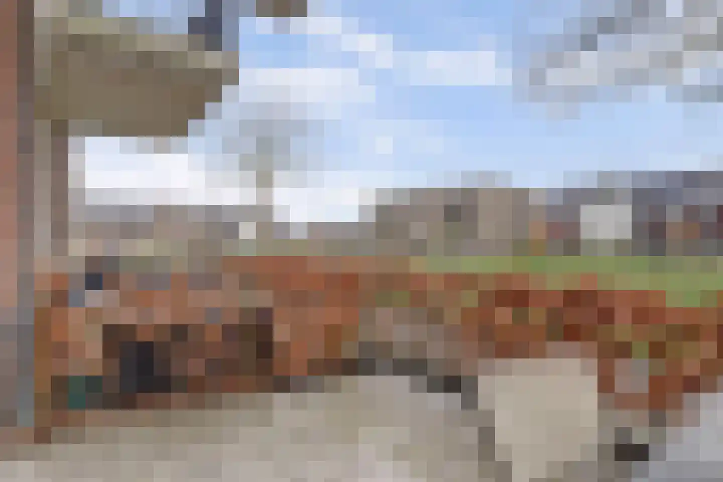 Zwitserlandstraat 5 De Lier thumbnail 24