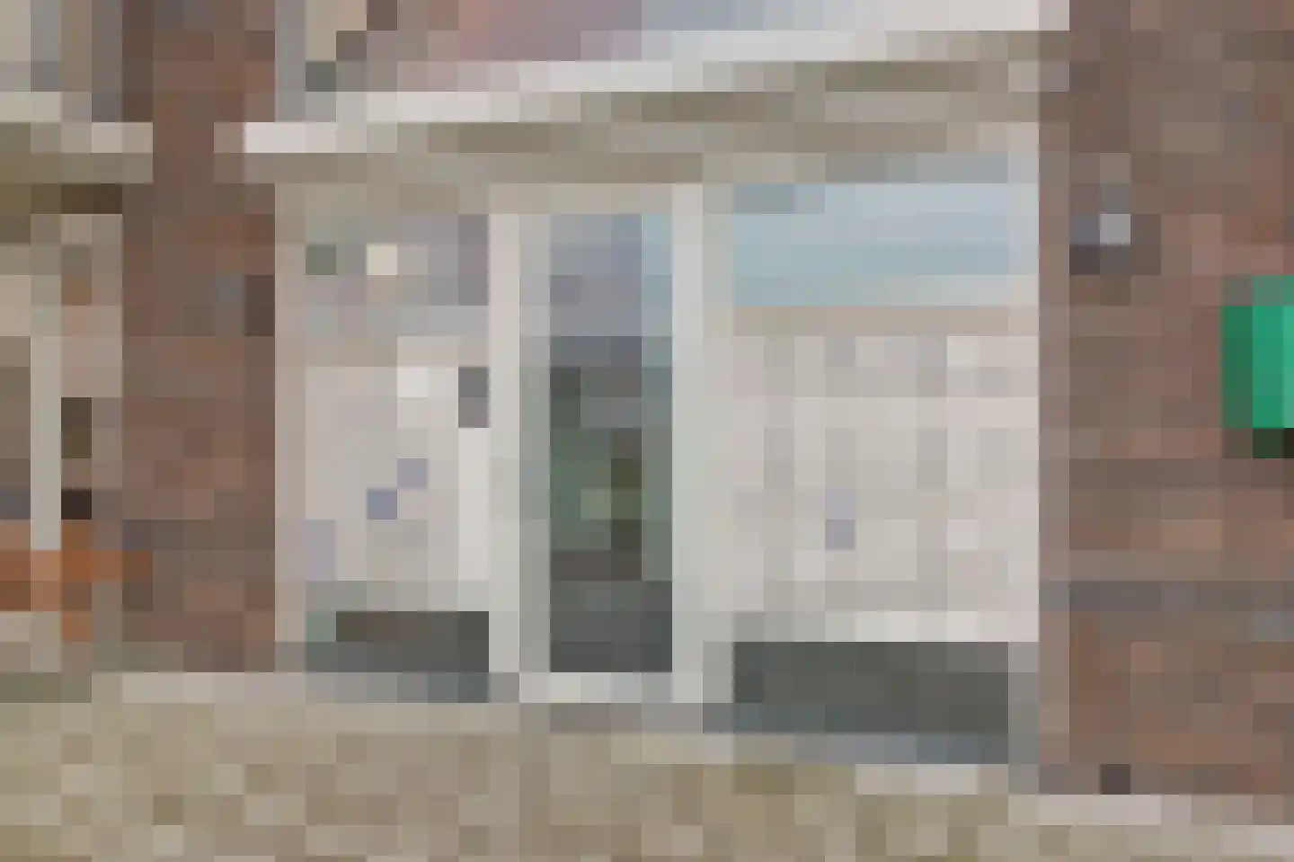 Zwitserlandstraat 5 De Lier thumbnail 25