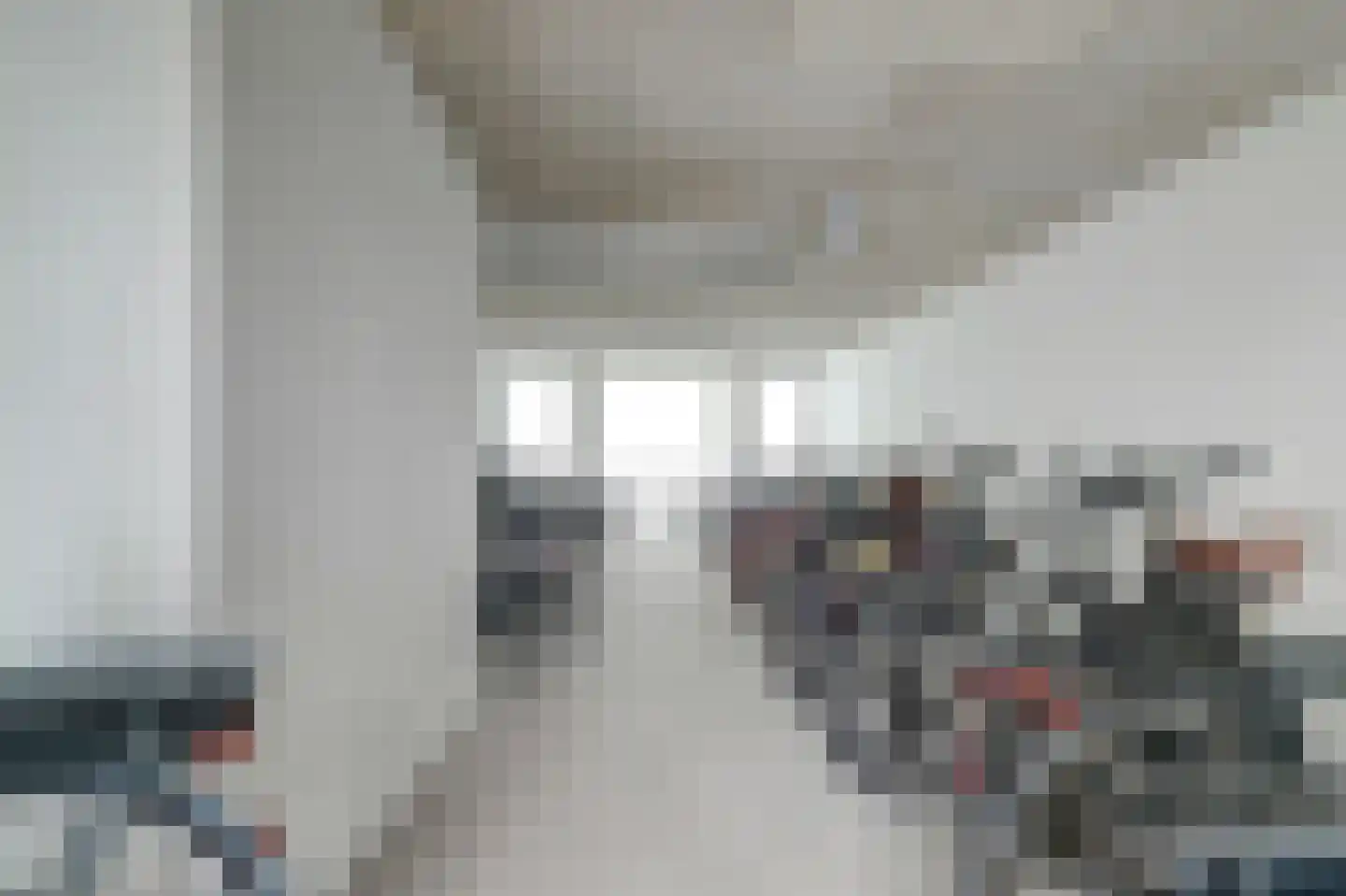 Zwitserlandstraat 5 De Lier thumbnail 29