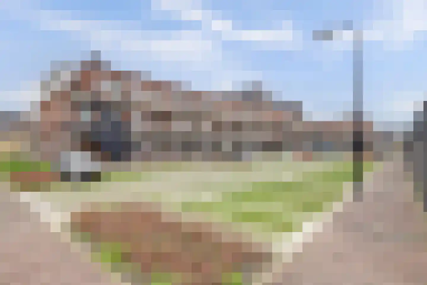 Zwitserlandstraat 5 De Lier thumbnail 30