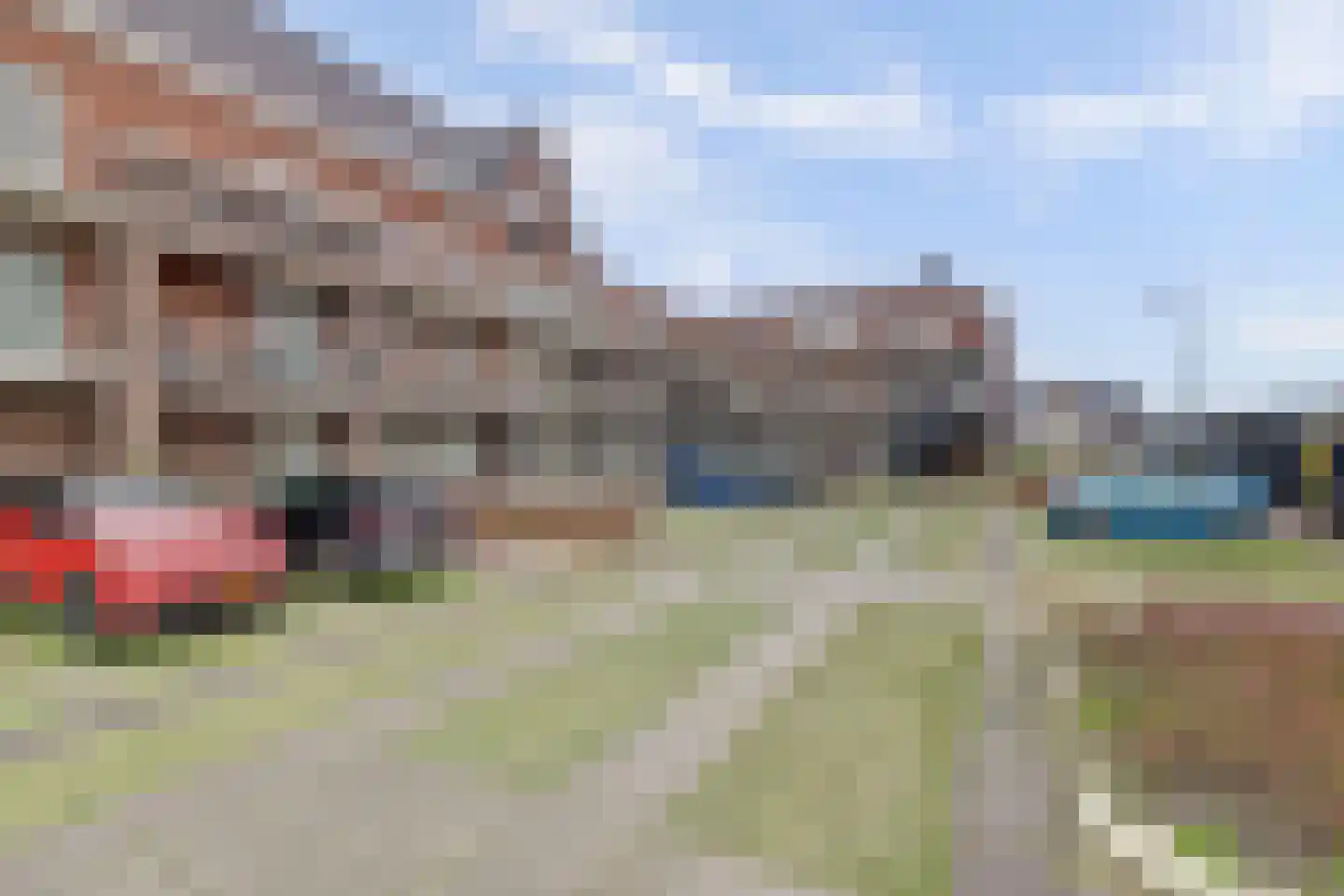Zwitserlandstraat 5 De Lier thumbnail 31