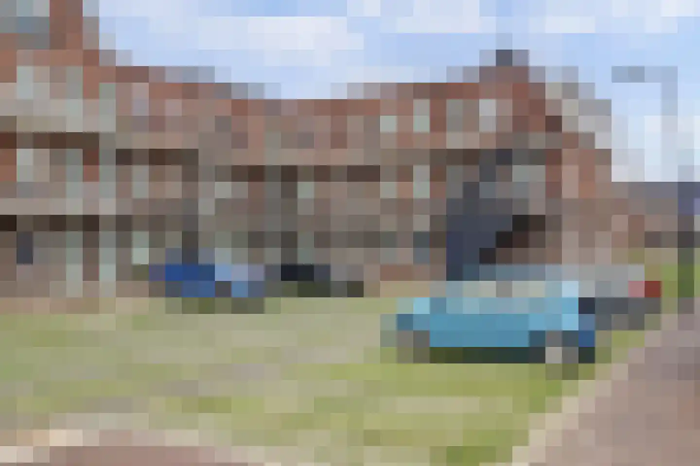 Zwitserlandstraat 5 De Lier thumbnail 32