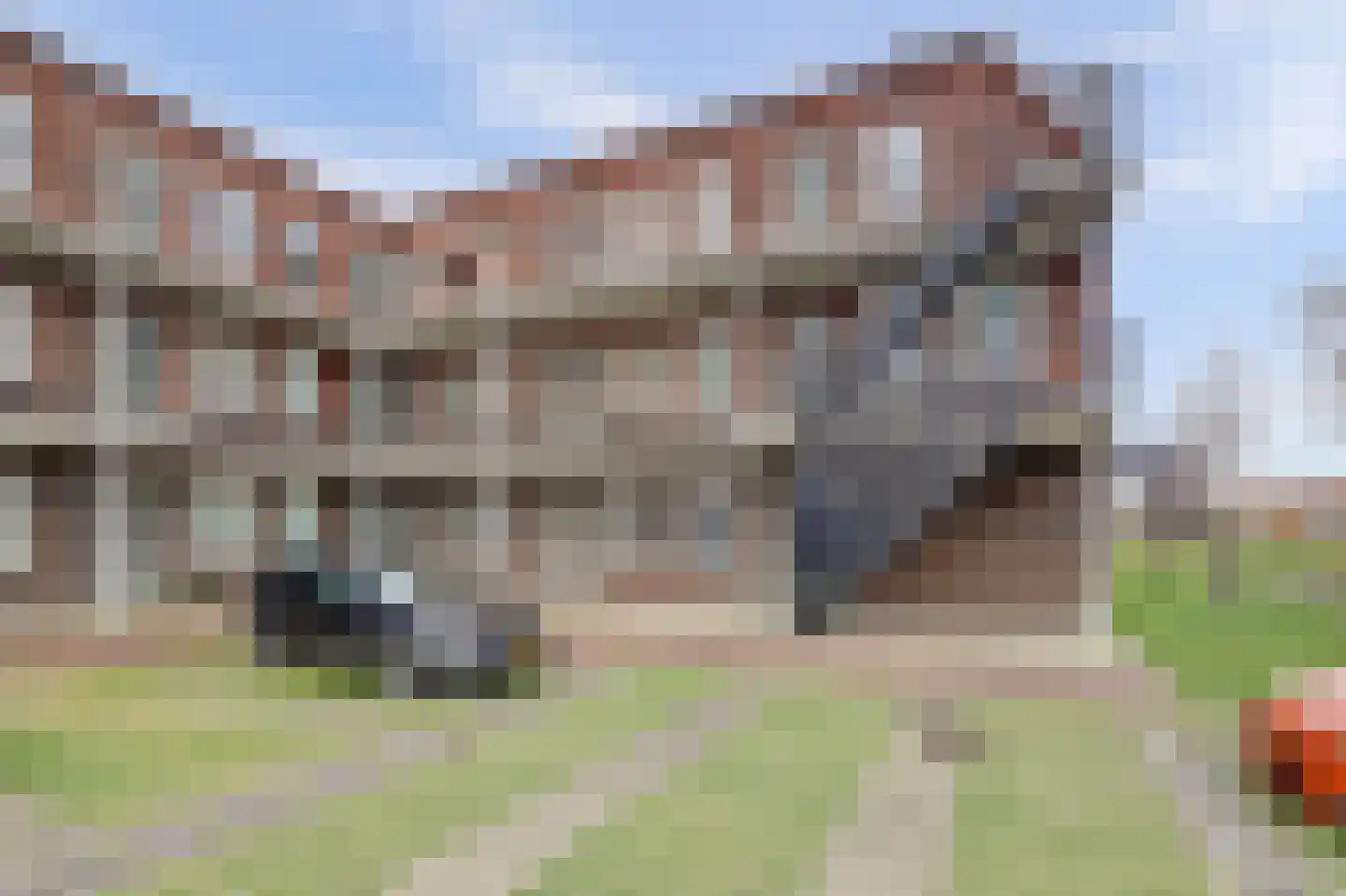 Zwitserlandstraat 5 De Lier thumbnail 33