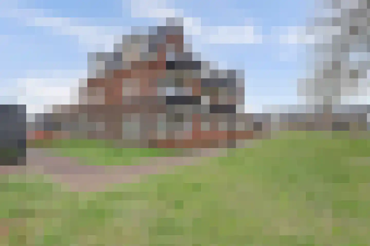 Zwitserlandstraat 5 De Lier thumbnail 34