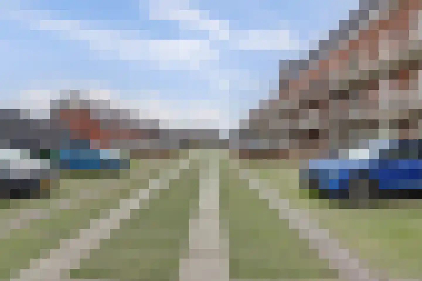 Zwitserlandstraat 5 De Lier thumbnail 35