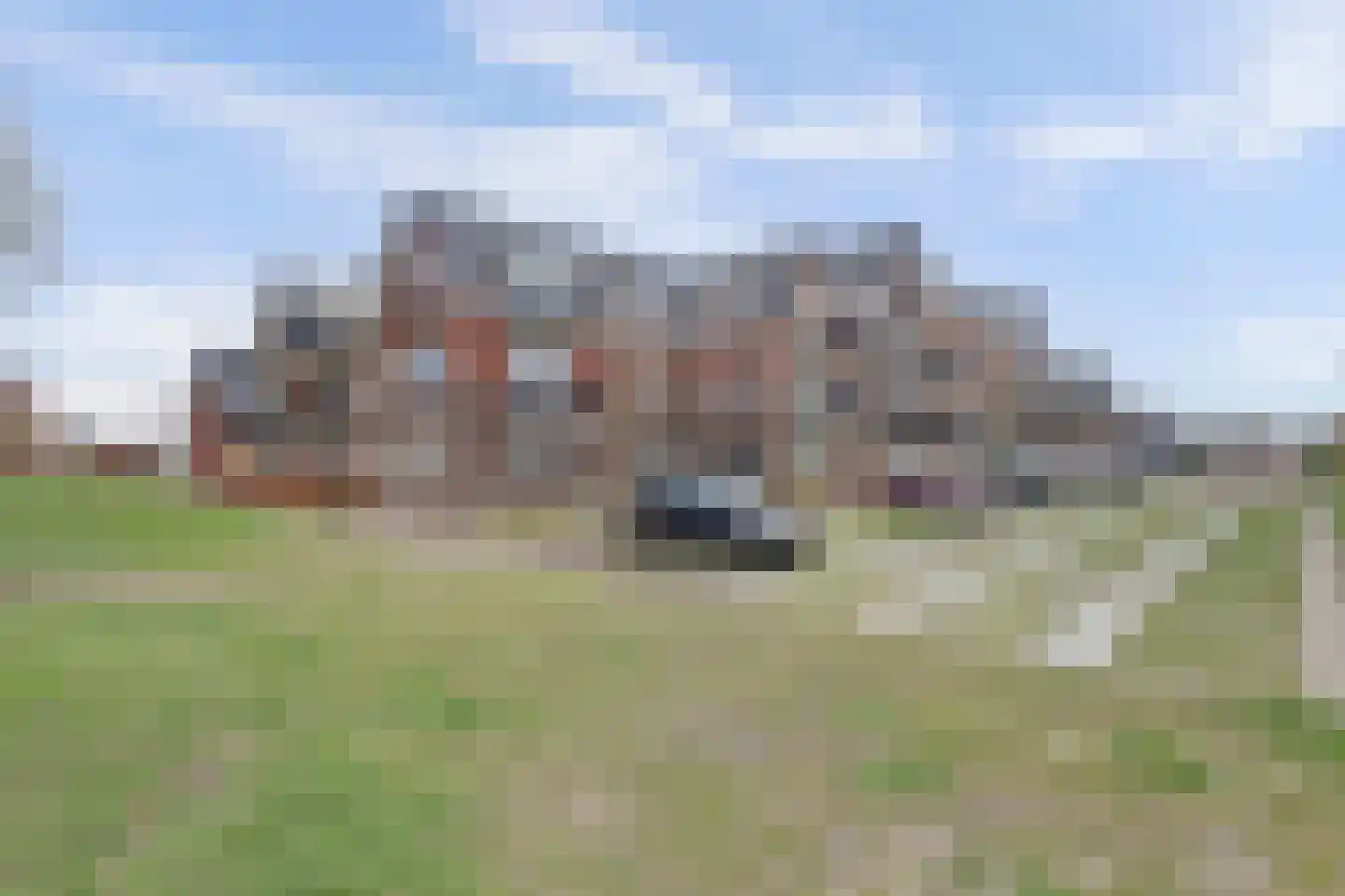 Zwitserlandstraat 5 De Lier thumbnail 36