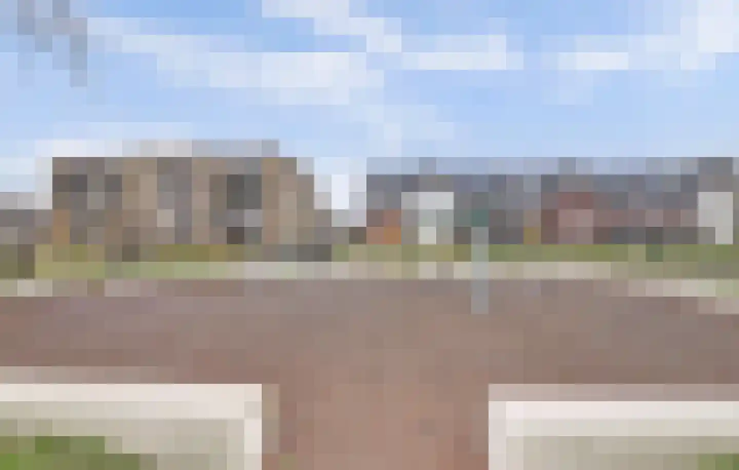 Zwitserlandstraat 5 De Lier thumbnail 37