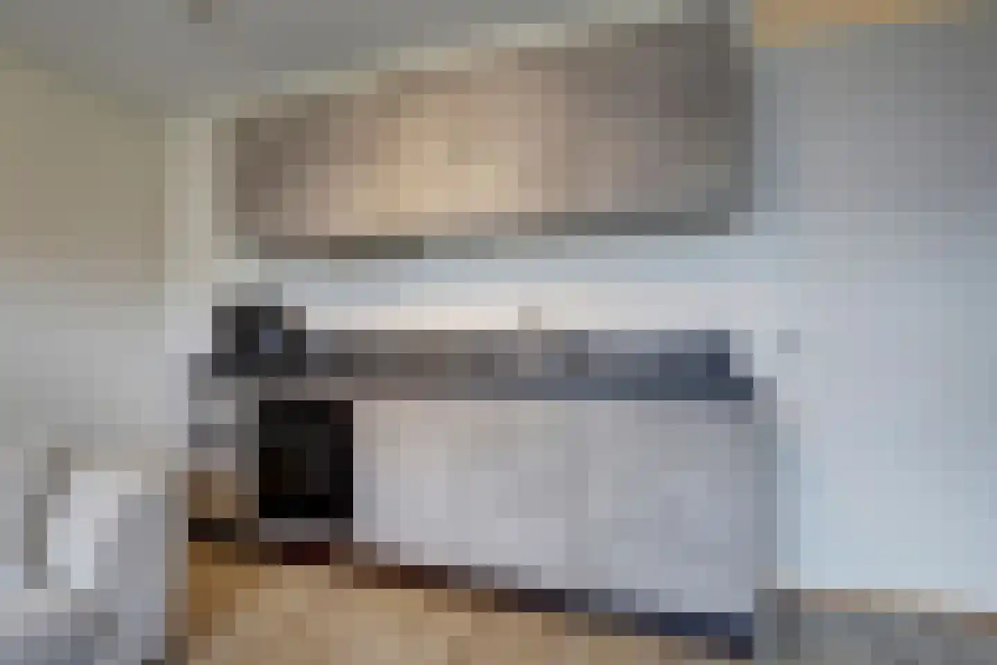 Zwitserlandstraat 5 De Lier thumbnail 5