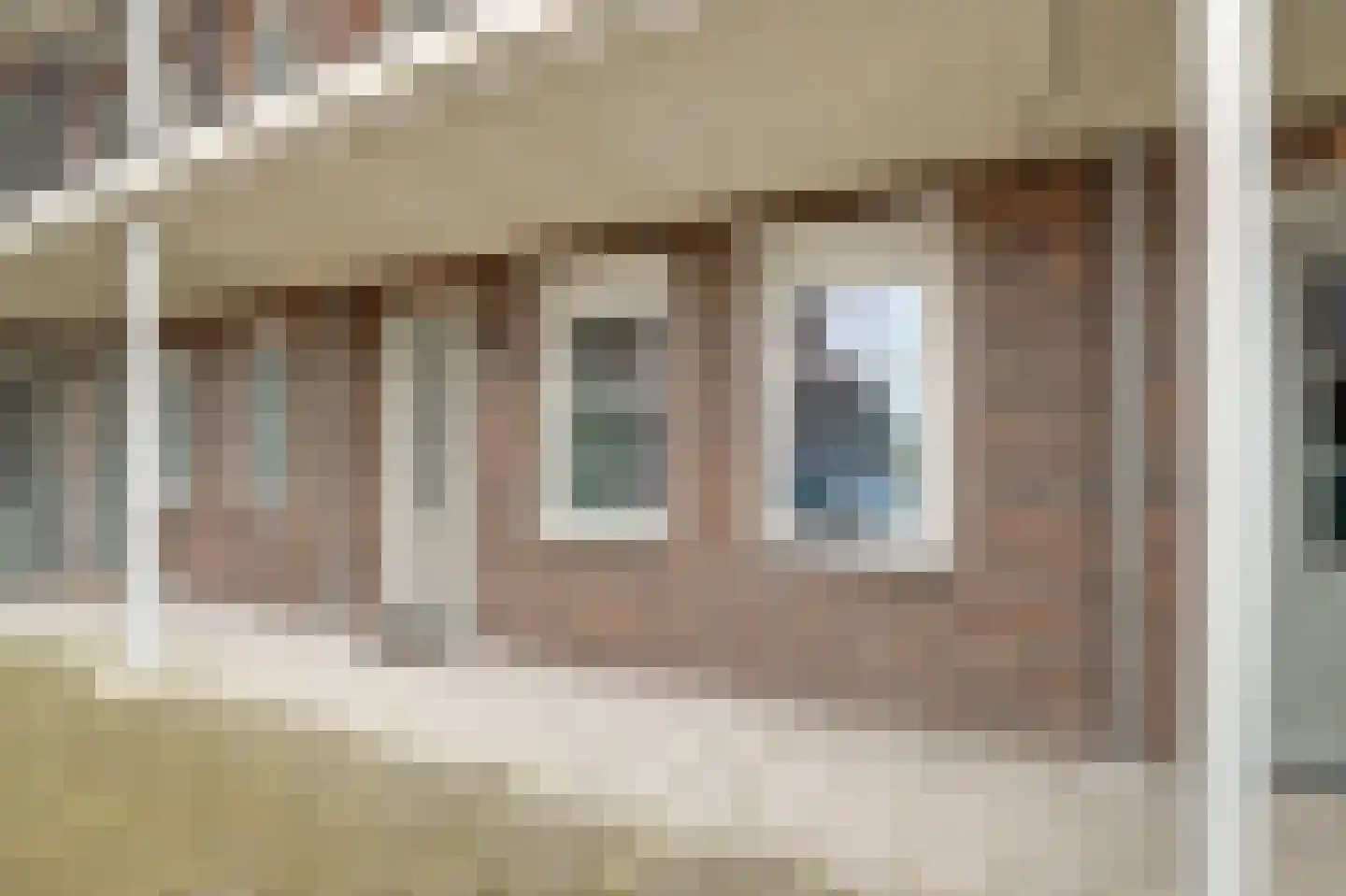 Zwitserlandstraat 5 De Lier thumbnail 7