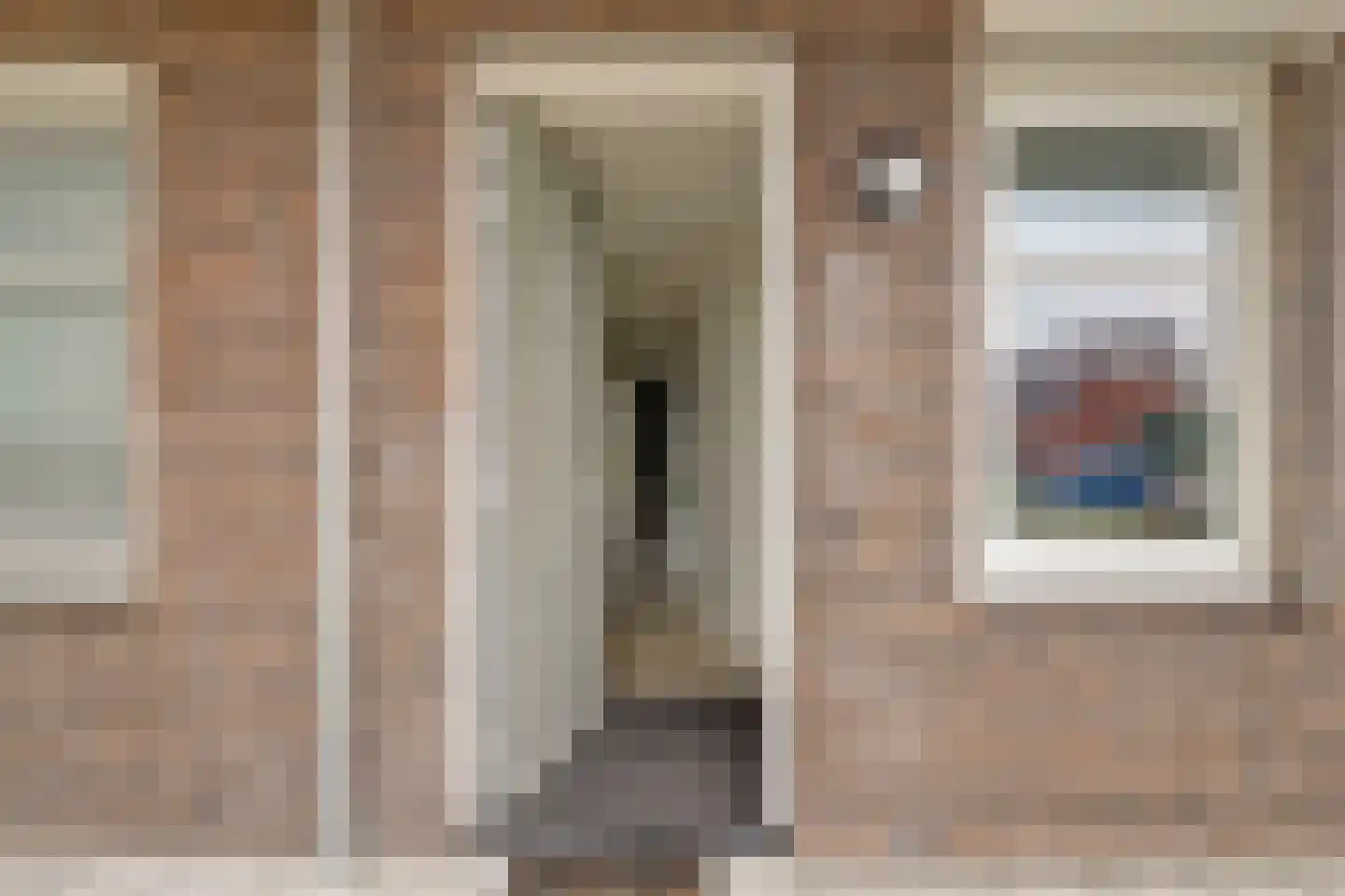 Zwitserlandstraat 5 De Lier thumbnail 8