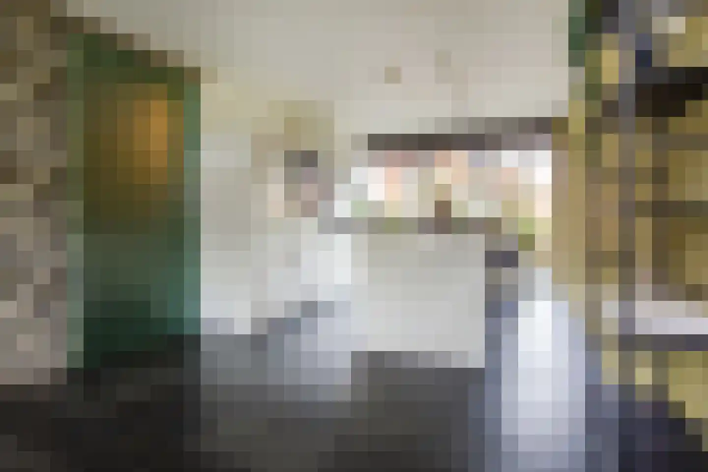 Zwitserlandstraat 5 Haarlem thumbnail 11