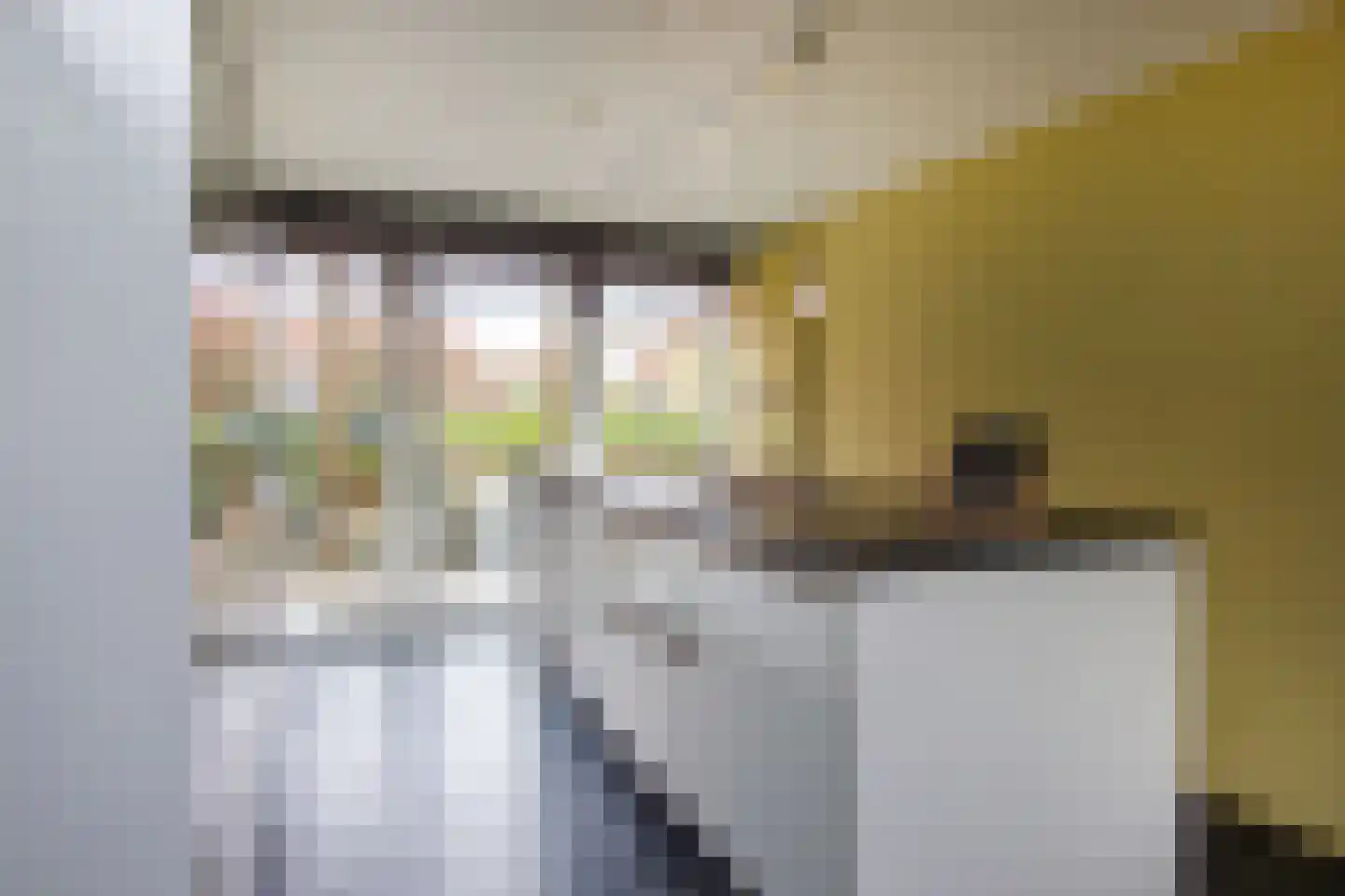 Zwitserlandstraat 5 Haarlem thumbnail 12