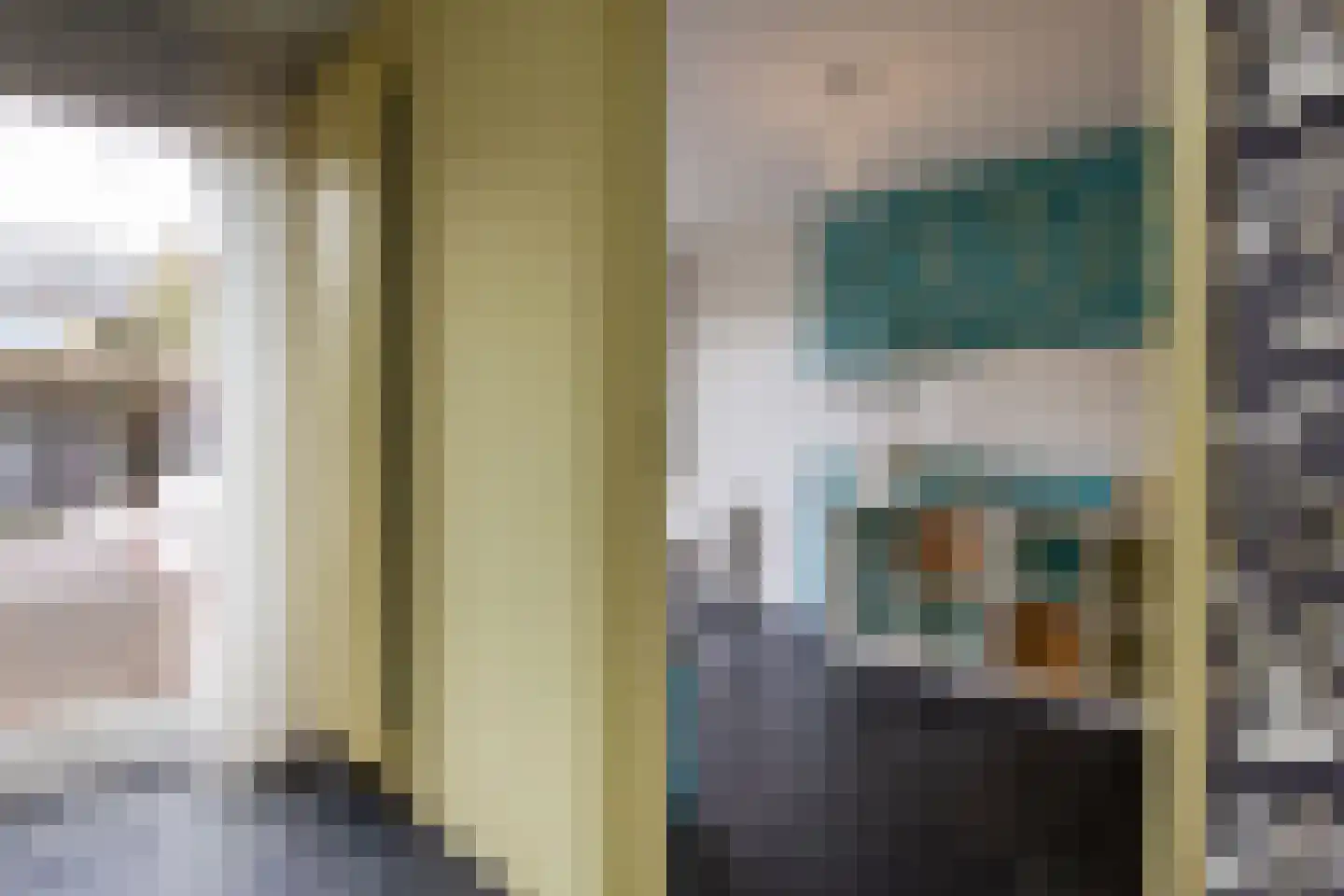 Zwitserlandstraat 5 Haarlem thumbnail 22