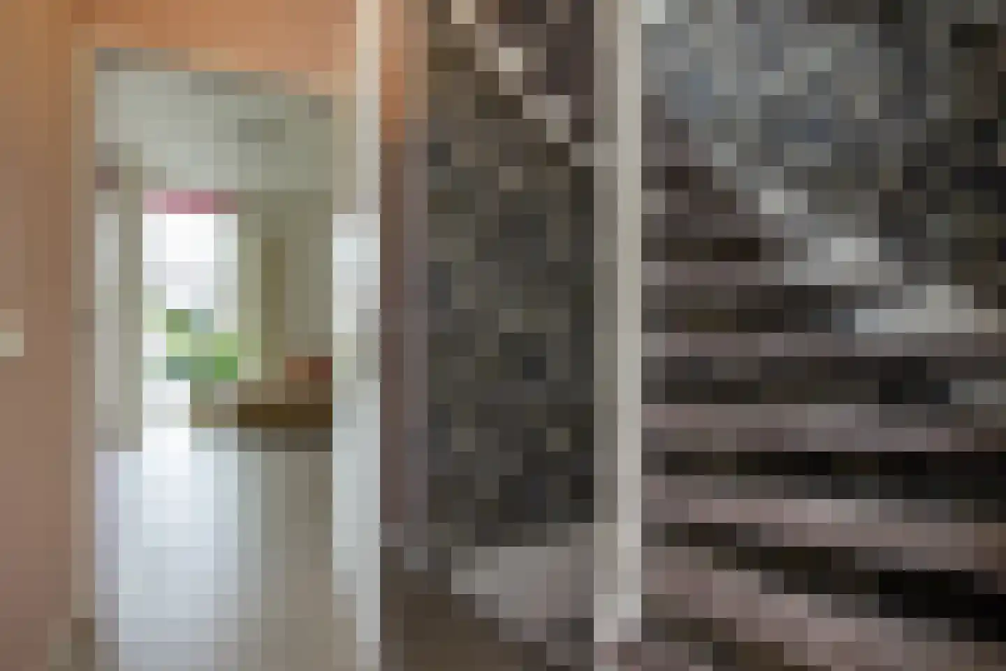 Zwitserlandstraat 5 Haarlem thumbnail 25
