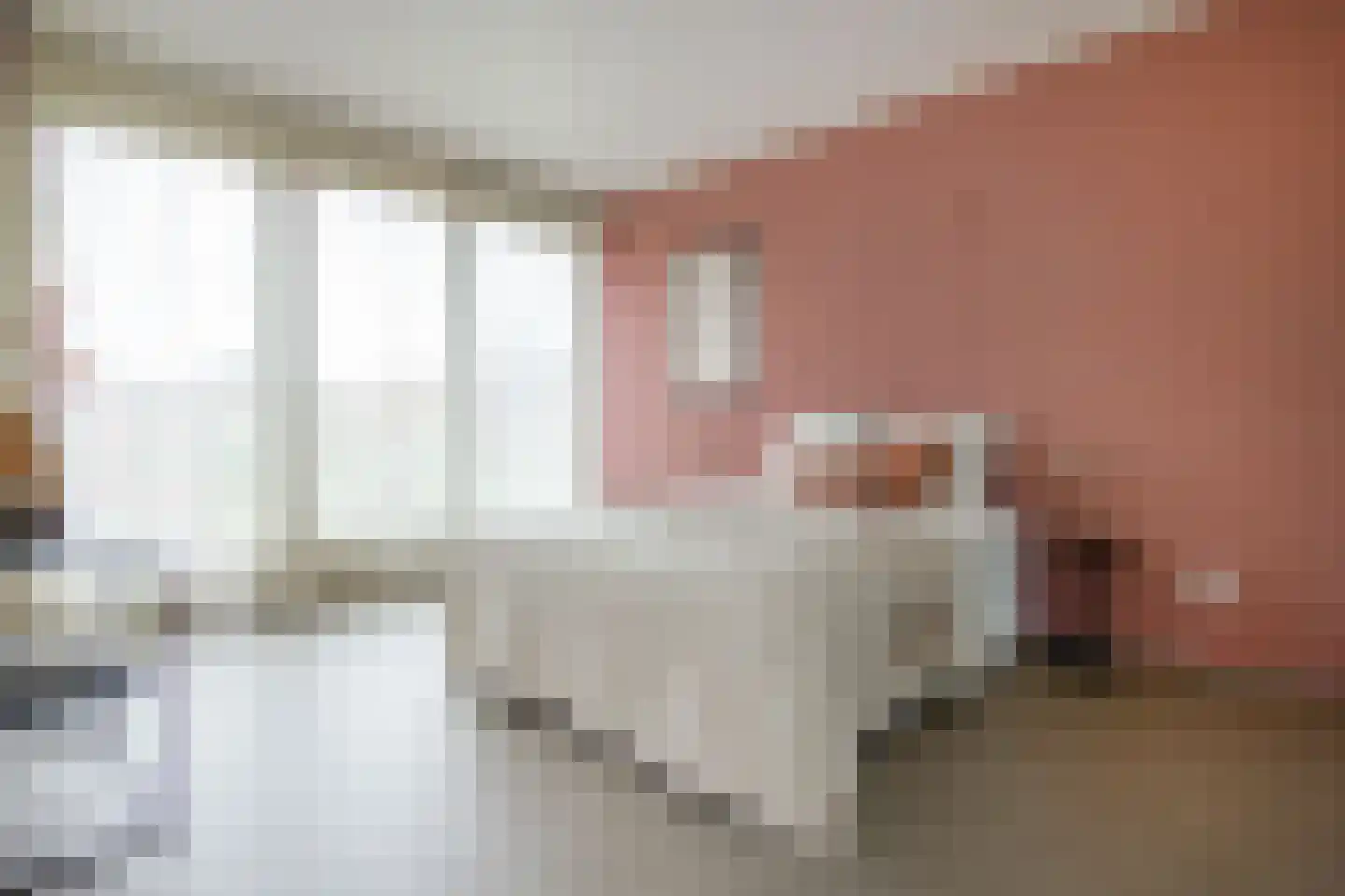 Zwitserlandstraat 5 Haarlem thumbnail 31