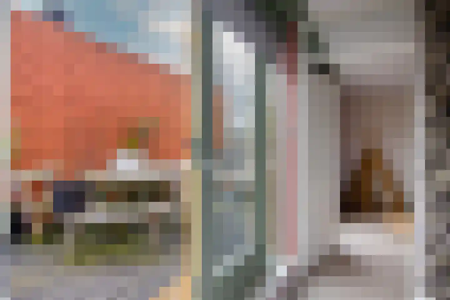 Zwitserlandstraat 5 Haarlem thumbnail 40