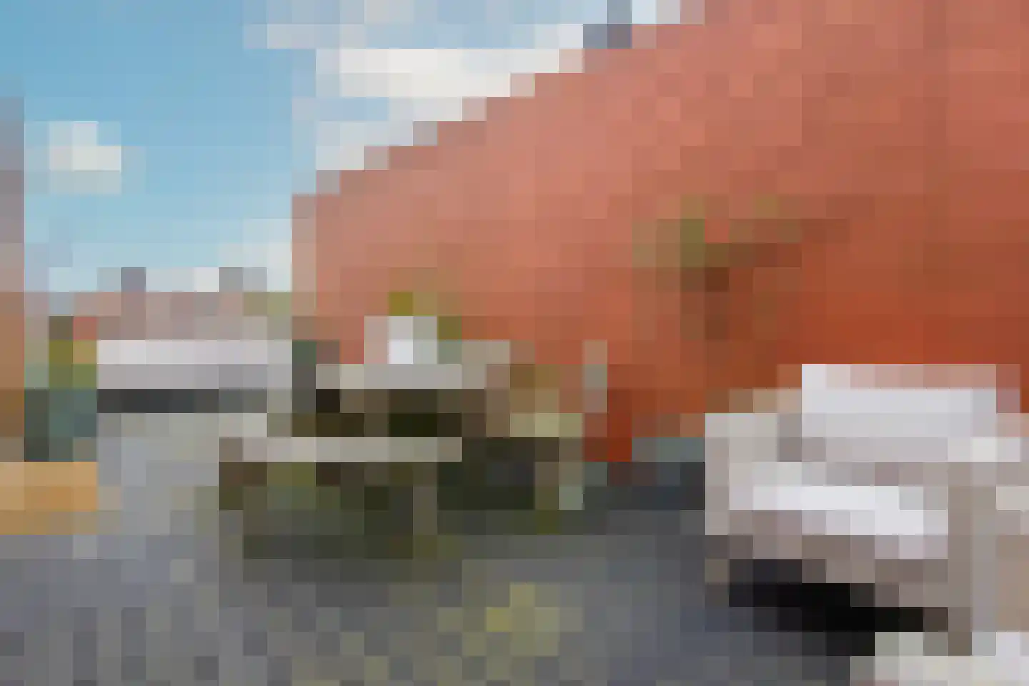 Zwitserlandstraat 5 Haarlem thumbnail 41