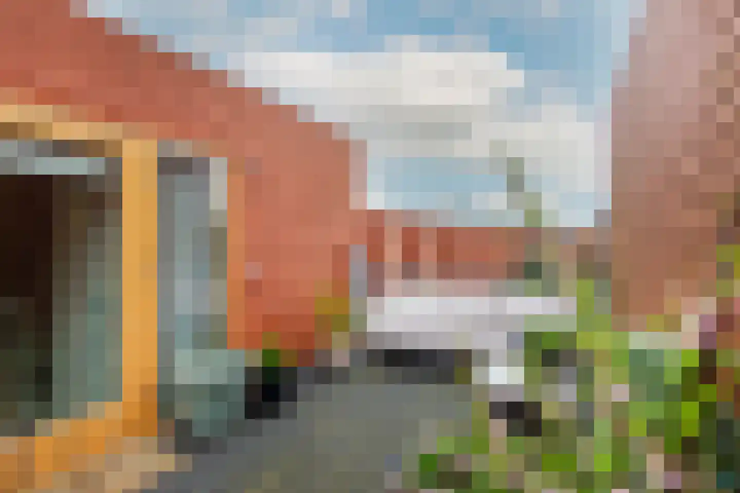 Zwitserlandstraat 5 Haarlem thumbnail 42