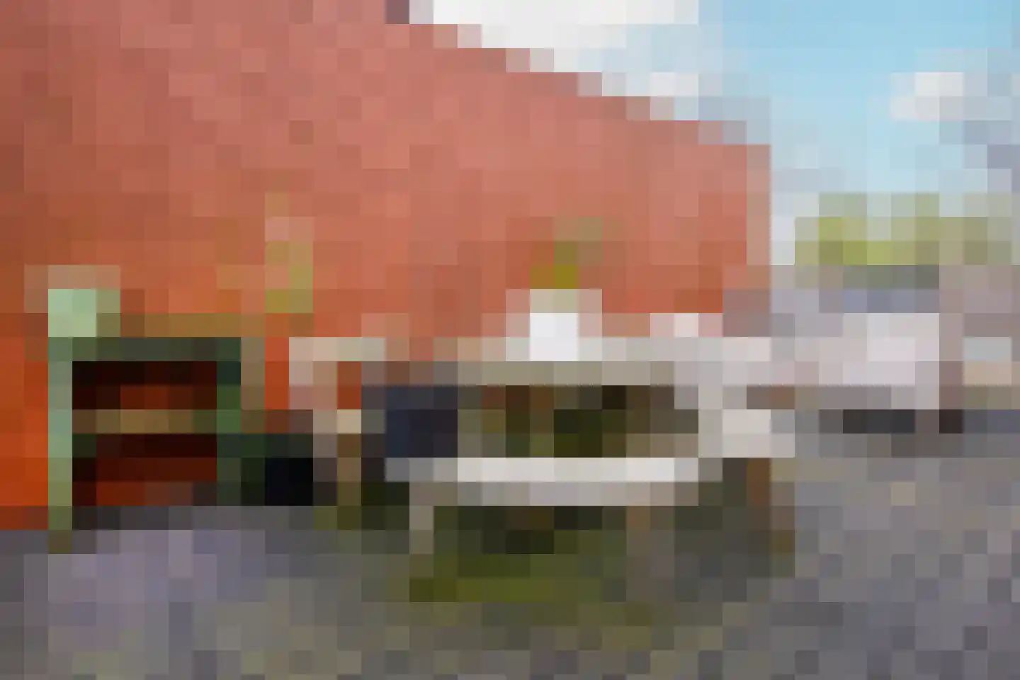 Zwitserlandstraat 5 Haarlem thumbnail 43