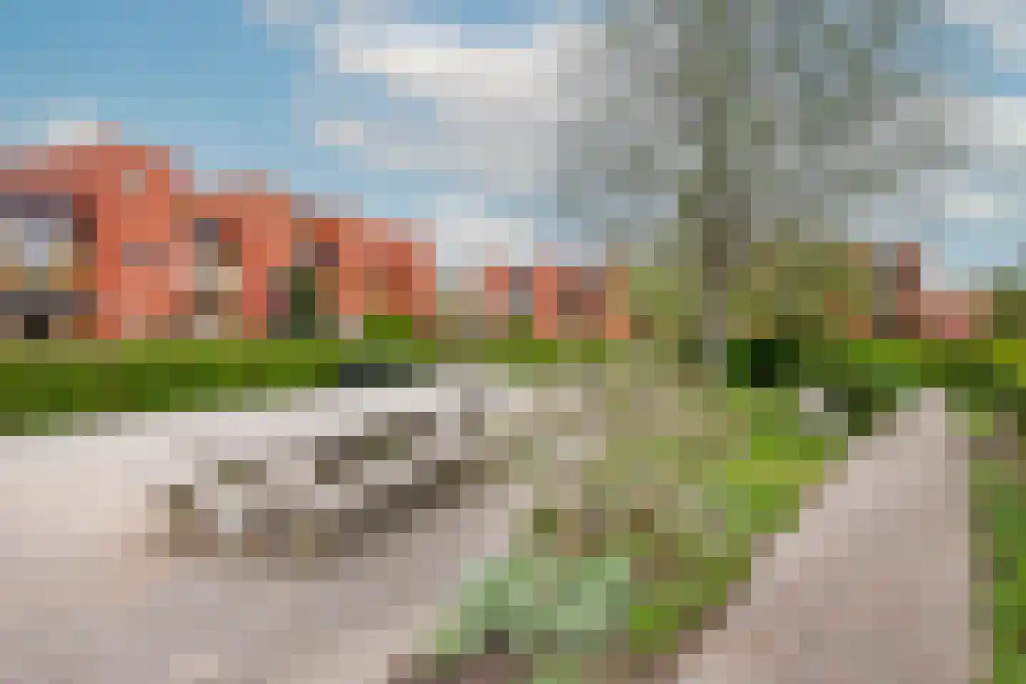 Zwitserlandstraat 5 Haarlem thumbnail 47