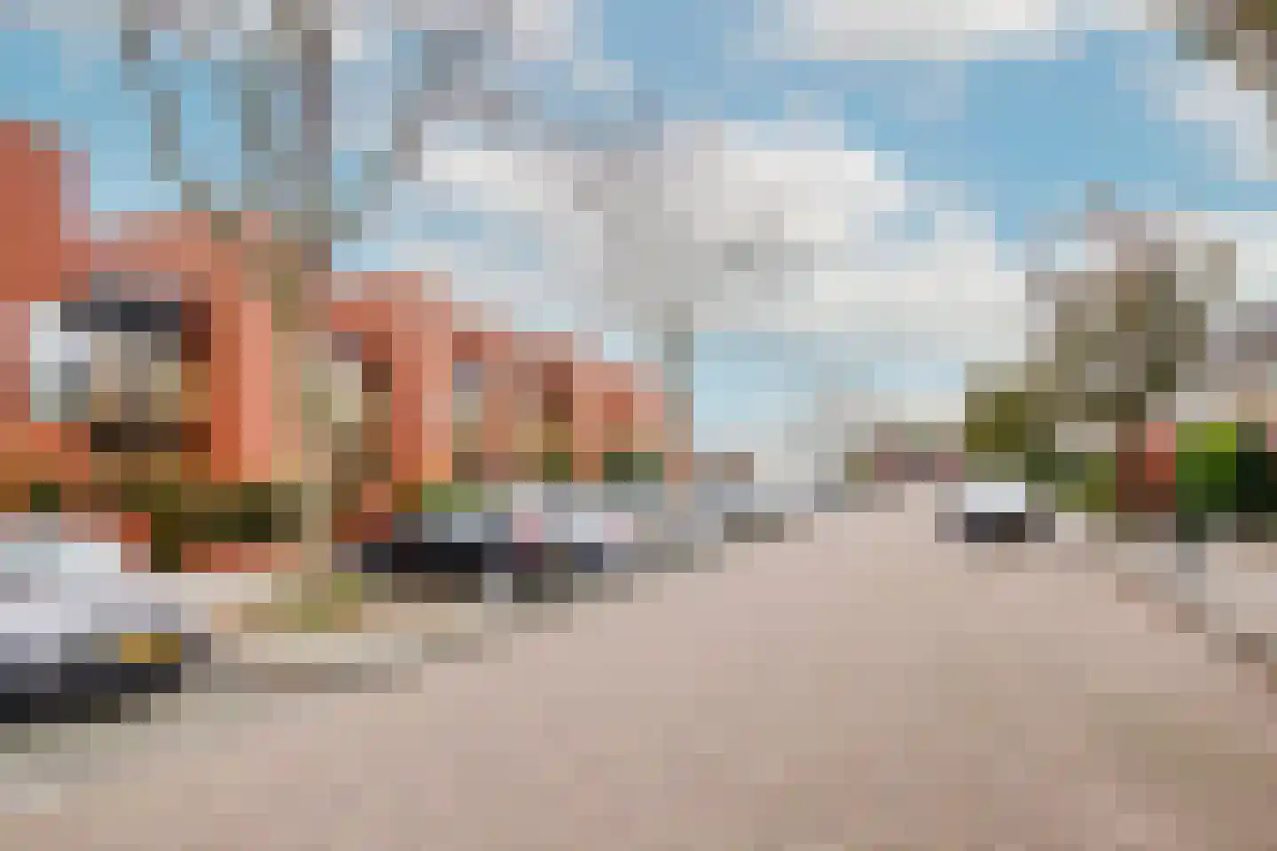 Zwitserlandstraat 5 Haarlem thumbnail 48