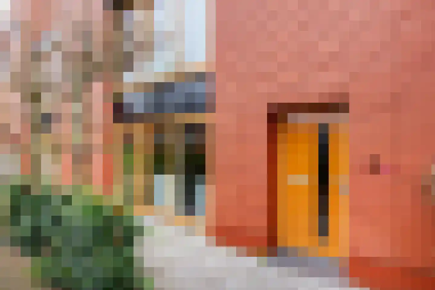 Zwitserlandstraat 5 Haarlem thumbnail 6