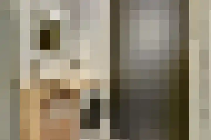 Zwitserlandstraat 51 De Lier thumbnail 22