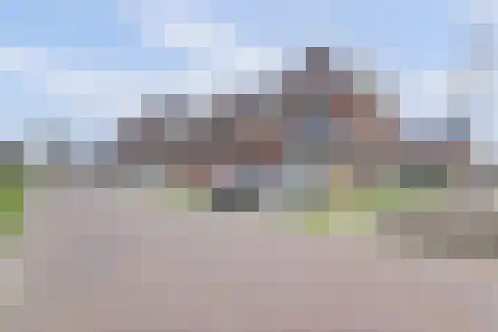 Zwitserlandstraat 51 De Lier thumbnail 32