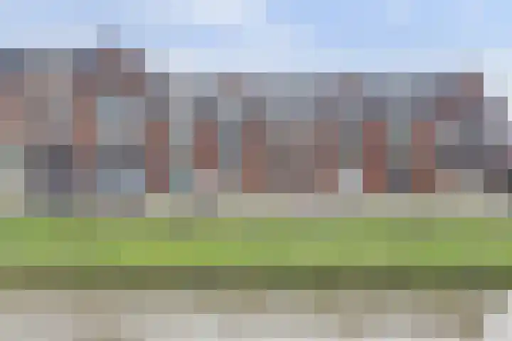 Zwitserlandstraat 51 De Lier thumbnail 35