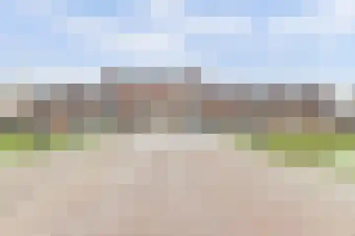 Zwitserlandstraat 51 De Lier thumbnail 36