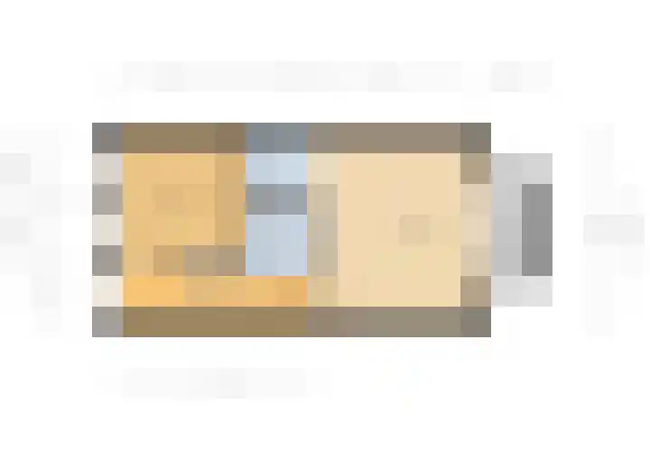 Zwitserlandstraat 51 De Lier thumbnail 38