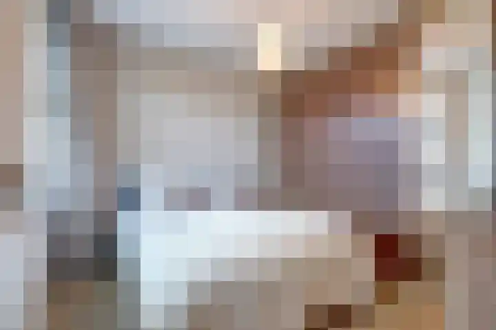 Zwitserlandstraat 53 De Lier thumbnail 17