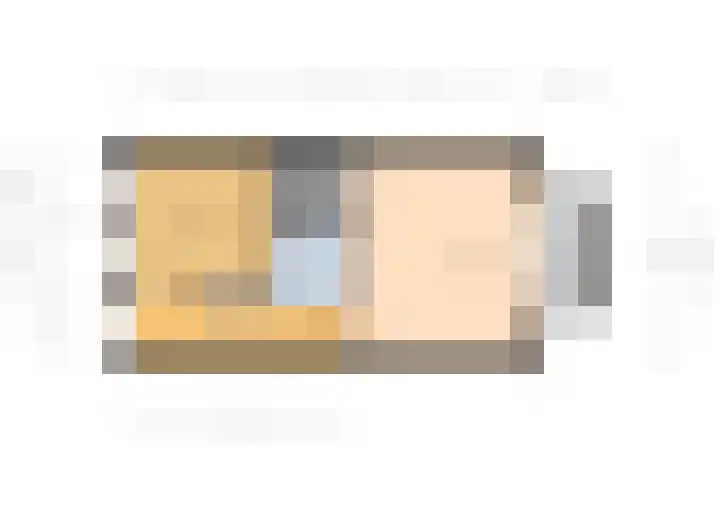 Zwitserlandstraat 53 De Lier thumbnail 30