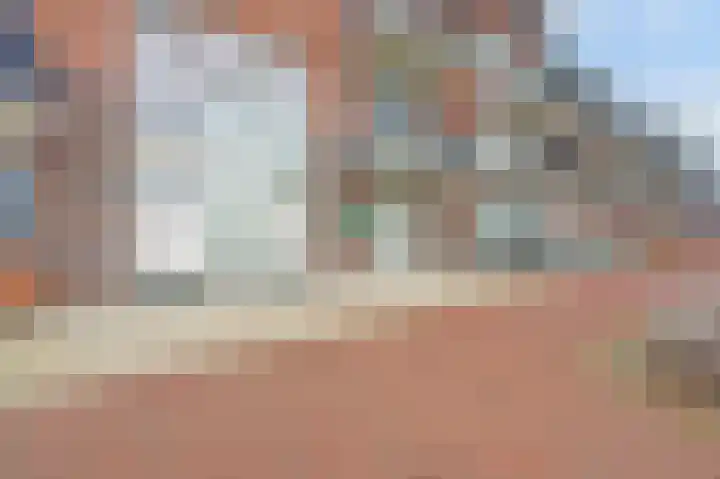 Zwitserlandstraat 53 De Lier thumbnail 7