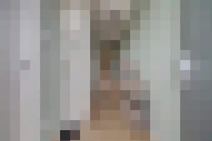 Zwitserlandstraat 53 De Lier thumbnail 9