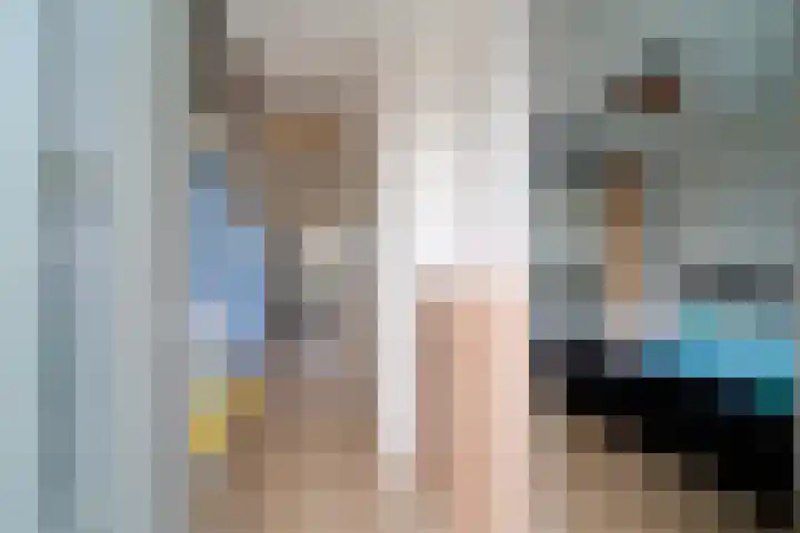 Zwitserlandstraat 75 De Lier thumbnail 11