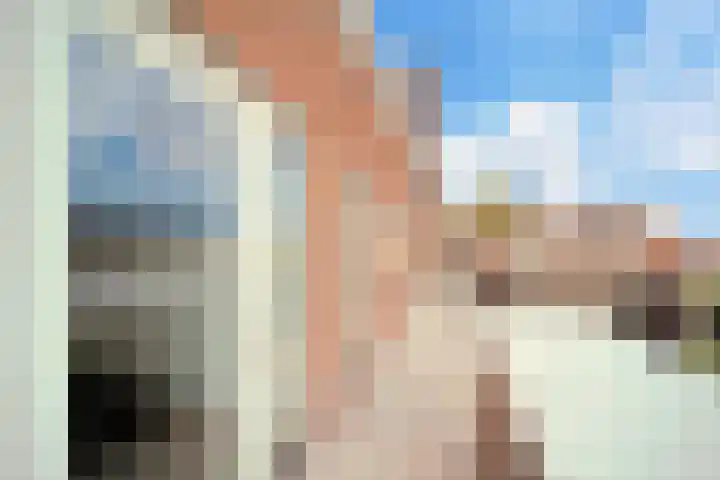 Zwitserlandstraat 75 De Lier thumbnail 19