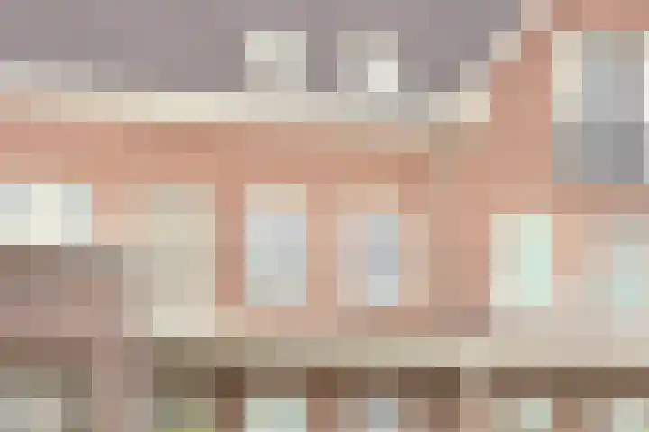 Zwitserlandstraat 75 De Lier thumbnail 21